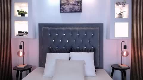 SERGIO online show from March 23, 8:14 pm