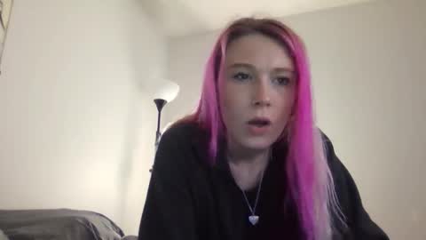 emmwarr1514 online show from February 16, 8:18 pm