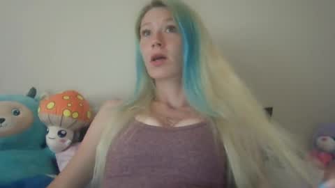 emmwarr1514 online show from June 12, 1:32 pm