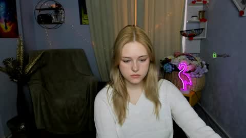 Emmy online show from March 14, 10:30 am