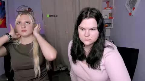 Emmy online show from February 24, 2:09 pm