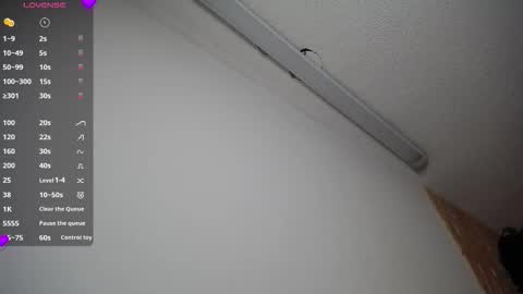 emmy_durant online show from November 28, 7:21 pm