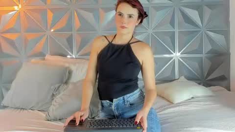 emmy online show from June 13, 10:31 pm