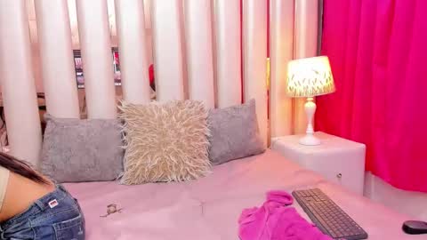 emmy online show from February 9, 7:16 pm