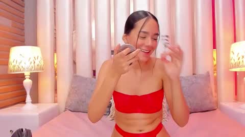 emmy online show from February 16, 7:56 pm