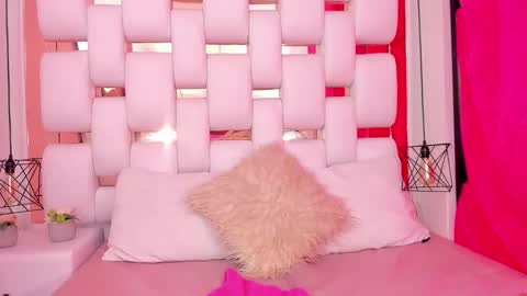 emmy online show from December 18, 7:53 pm