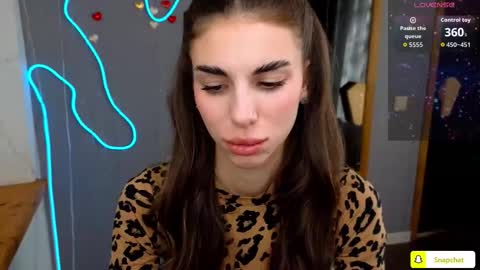 Emmy online show from September 27, 5:38 am