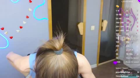 Emmy online show from March 12, 9:55 am