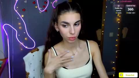 Emmy online show from September 30, 12:04 pm