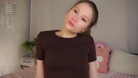 Emmy online show from March 23, 12:59 am