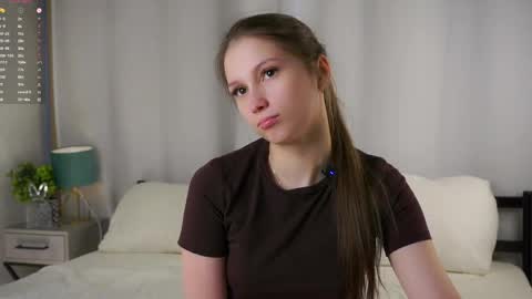 Emmy online show from April 17, 1:08 am