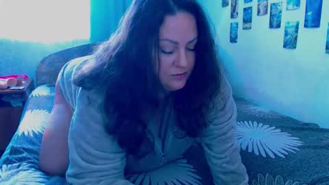 Emmy online show from January 17, 12:03 pm