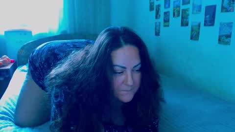 Emmy online show from January 11, 10:10 am