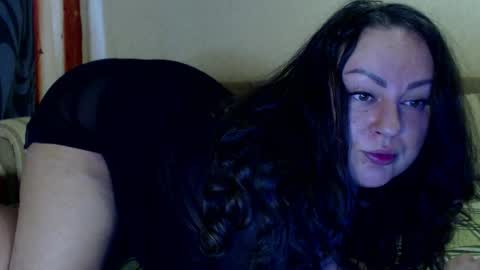 Emmy online show from February 7, 7:33 am