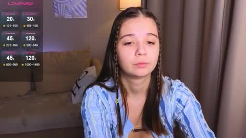 Emory John online show from January 8, 6:08 am