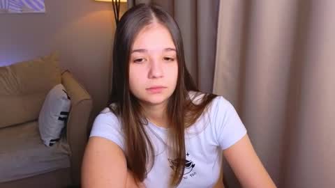 Emory John online show from January 17, 6:12 am