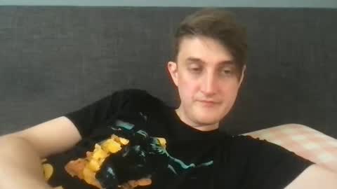 emotionalmotionsickness online show from April 1, 3:18 am