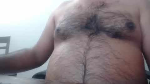 emper_sand online show from November 10, 2:58 am