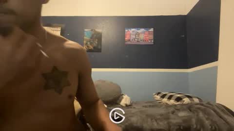 empereurcxliv online show from February 9, 11:47 am