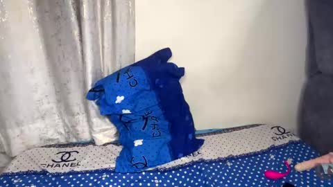 empres sexy online show from March 8, 6:26 pm