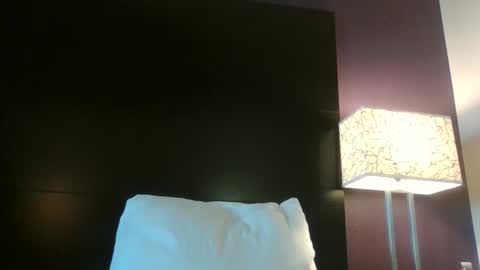 empress_420 online show from December 22, 10:16 pm