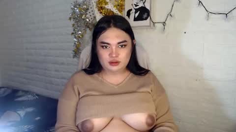 ivana online show from December 14, 4:19 pm