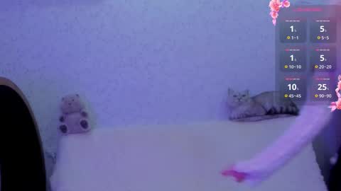 Ki online show from October 24, 11:49 pm