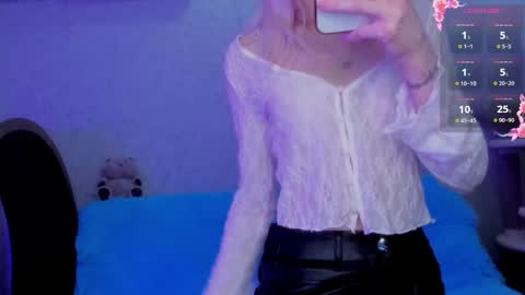 Ki online show from March 9, 2:05 am