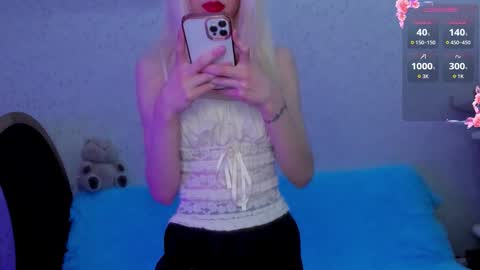 Ki online show from February 28, 1:31 am