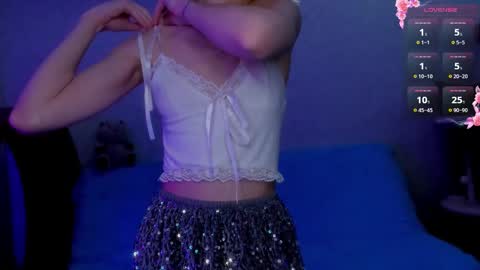 Ki online show from March 12, 12:58 am