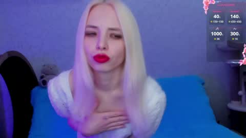 Ki online show from March 19, 1:11 am