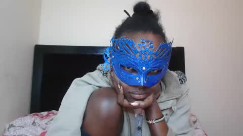 vee online show from November 21, 3:26 am