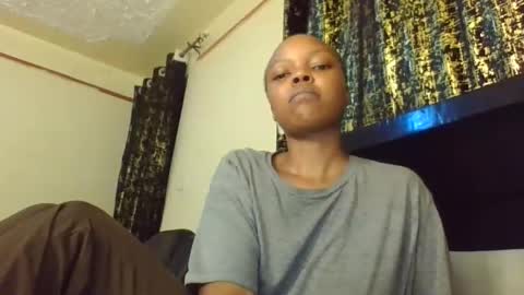 empress online show from February 28, 7:18 pm