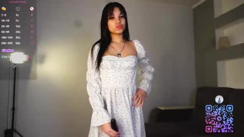 Susie online show from February 22, 6:50 am