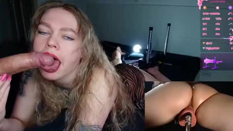 emptyhunters online show from May 24, 4:09 am