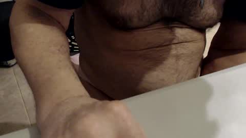 Tantric Wood  online show from December 8, 1:08 am