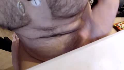 Tantric Wood  online show from December 28, 7:11 pm