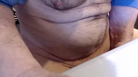 Tantric Wood  online show from February 25, 2:15 pm