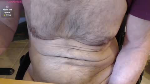 Tantric Wood  online show from June 9, 7:13 pm
