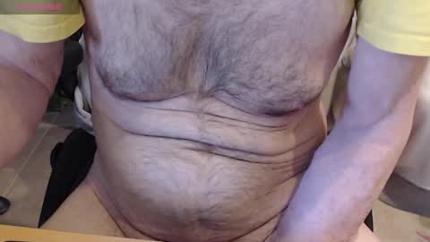 Tantric Wood  online show from April 3, 4:25 pm