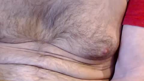 Tantric Wood  online show from January 8, 6:58 pm