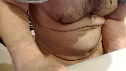 Tantric Wood  online show from December 20, 9:50 pm