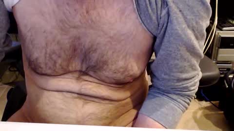 Tantric Wood  online show from October 29, 5:47 pm