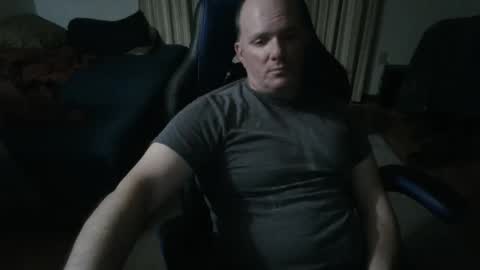 Matt online show from April 3, 4:52 am