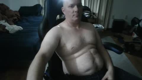 Matt online show from April 22, 4:08 am