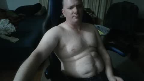 Matt online show from March 25, 4:30 am