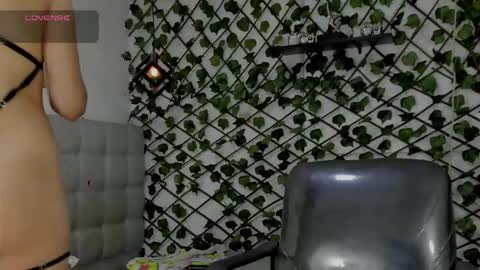 Emy online show from January 6, 7:18 pm