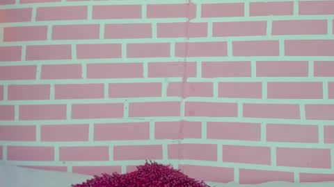 Emy online show from February 10, 11:45 pm