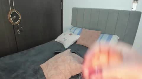 emily collyns online show from February 7, 7:44 am