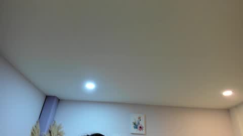 emy_rosse__ online show from September 17, 3:10 am